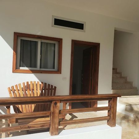 Residencial Paraiso Байяибе Экстерьер фото