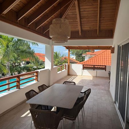 Residencial Paraiso Байяибе Номер фото