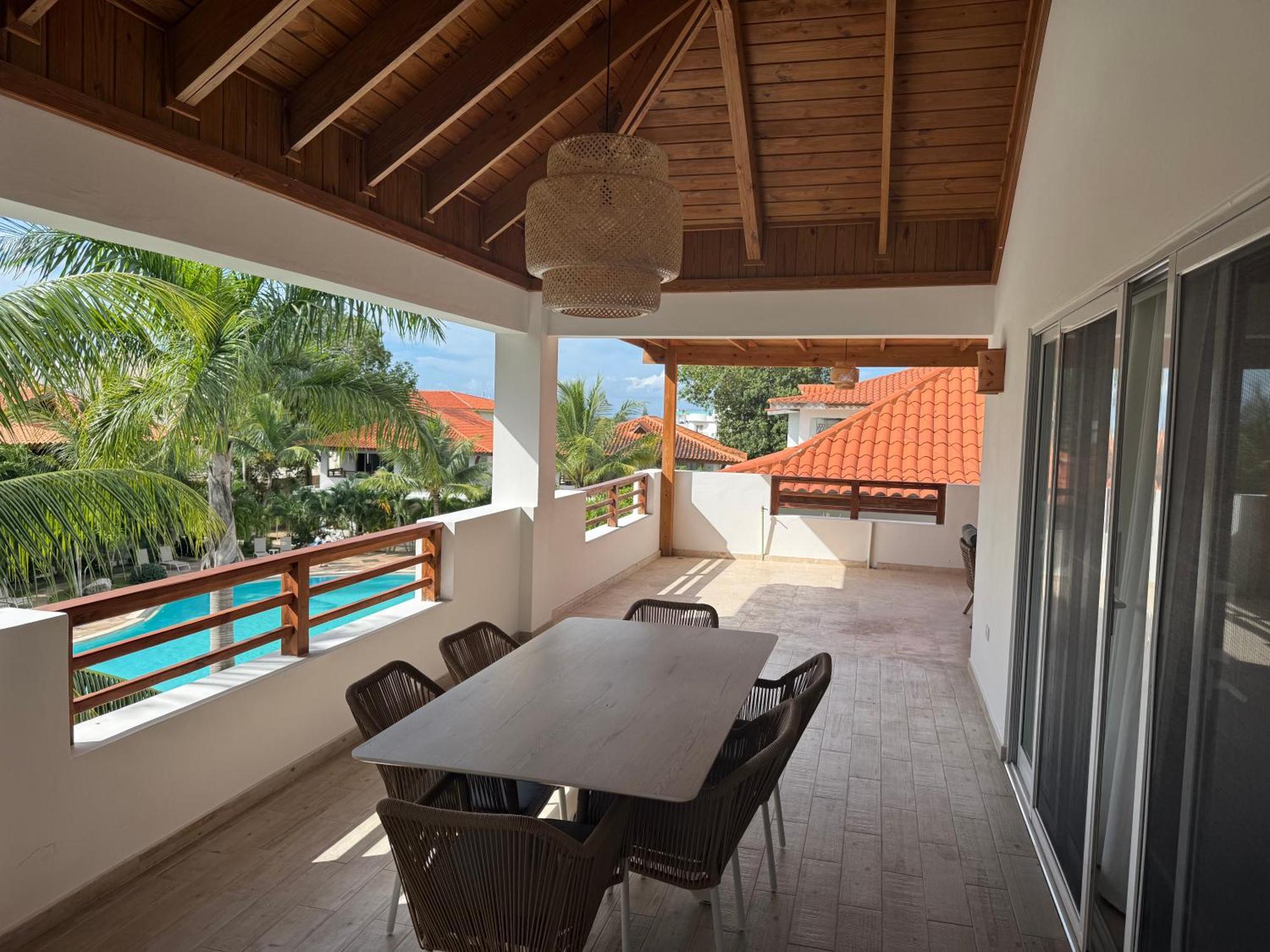 Residencial Paraiso Байяибе Номер фото