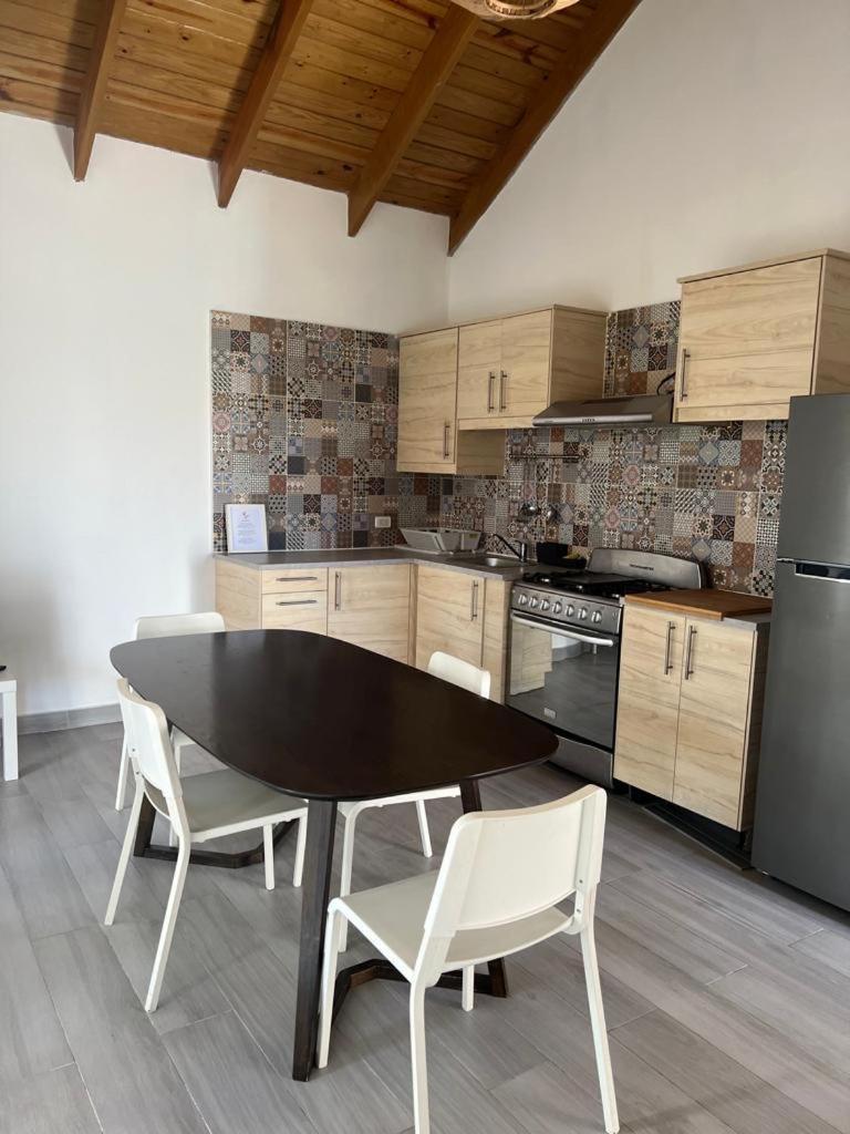 Residencial Paraiso Байяибе Номер фото
